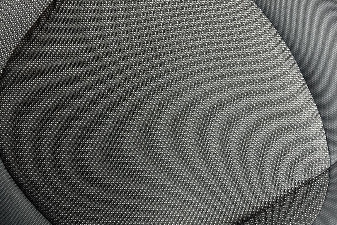 2018 Mini Cooper - 21