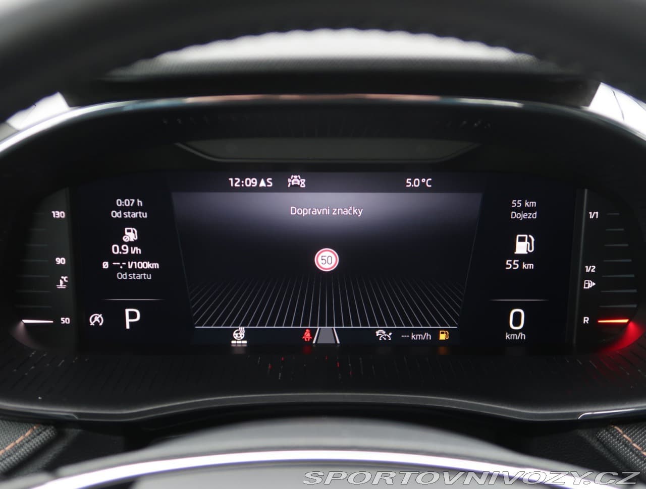 2022 Škoda Ostatní - 11