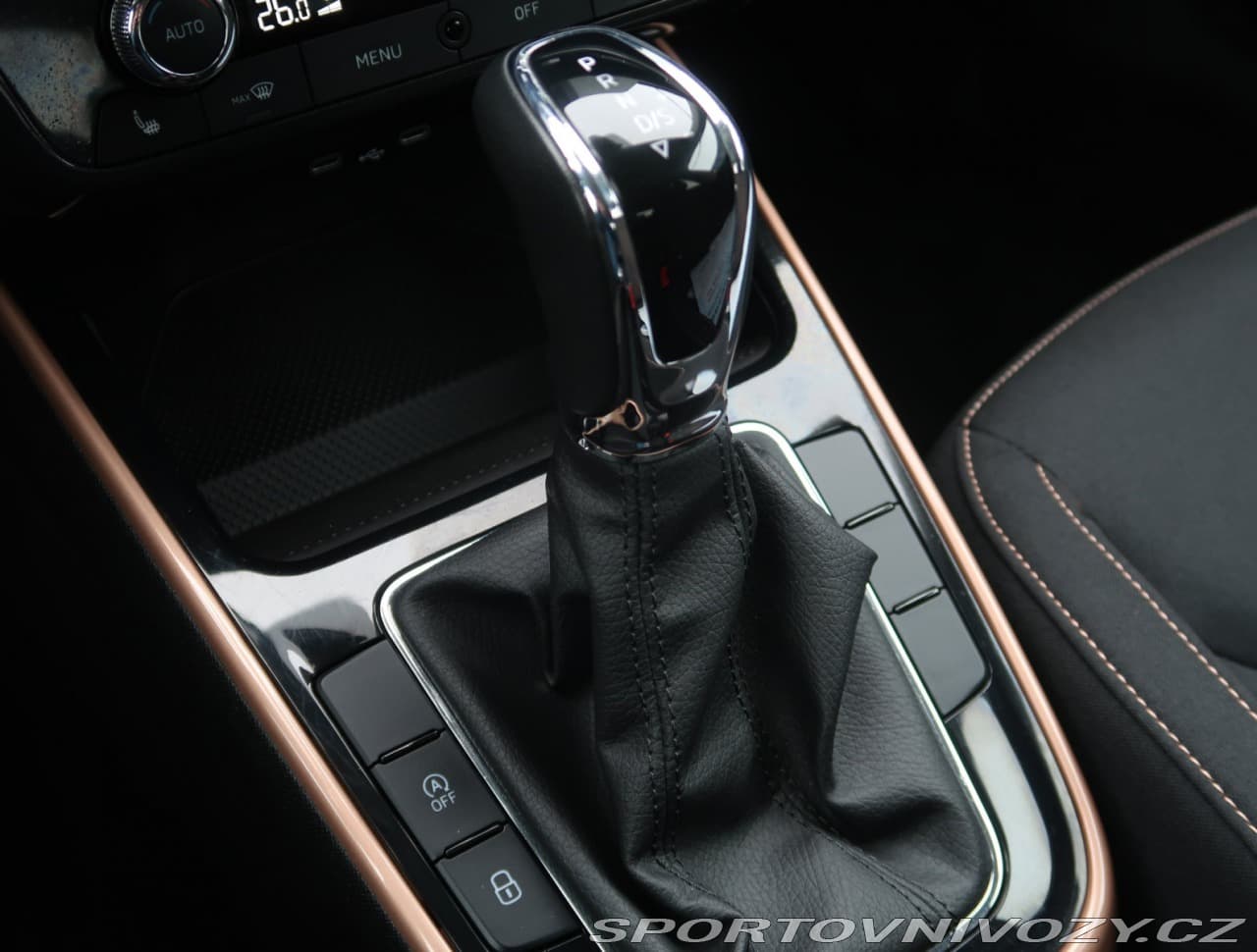 2022 Škoda Ostatní - 13