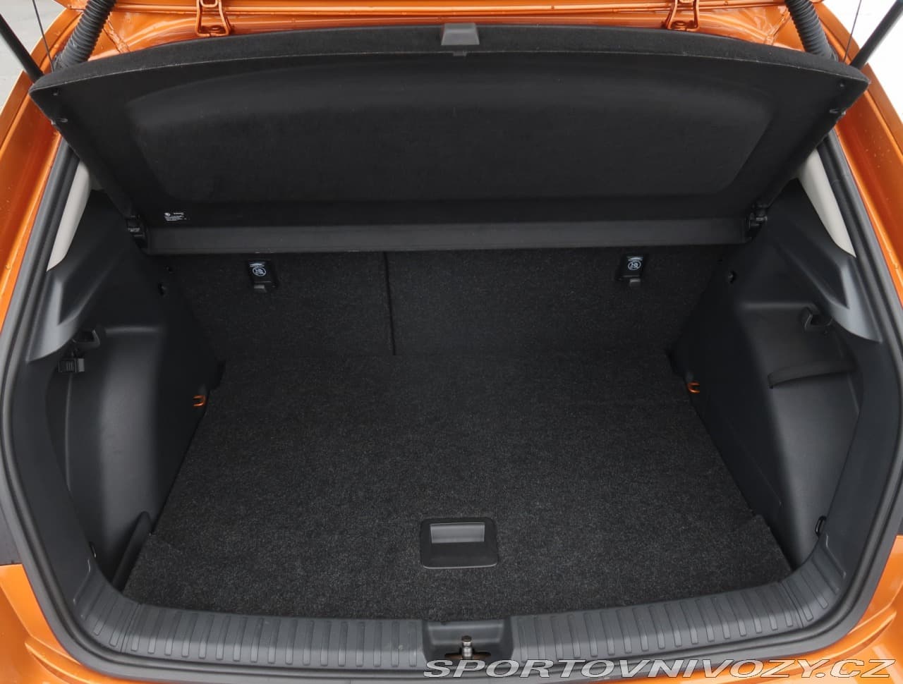 2022 Škoda Ostatní - 14