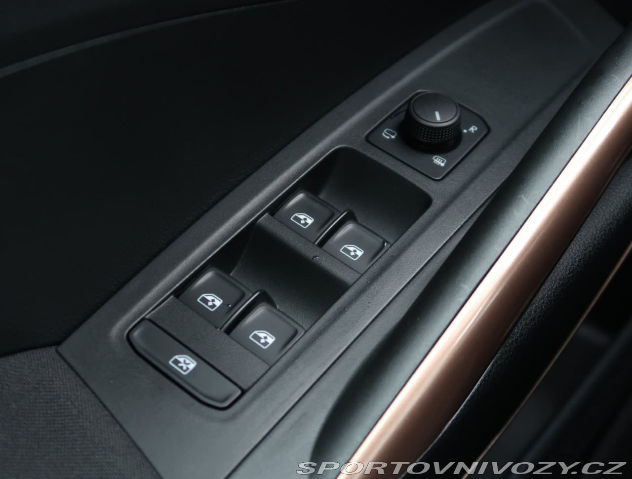 2022 Škoda Ostatní - 16