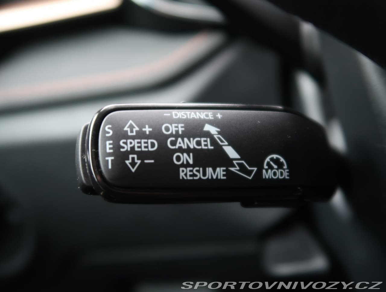 2022 Škoda Ostatní - 17