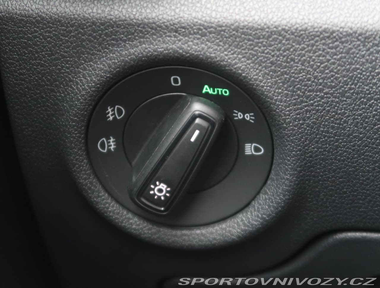 2022 Škoda Ostatní - 18