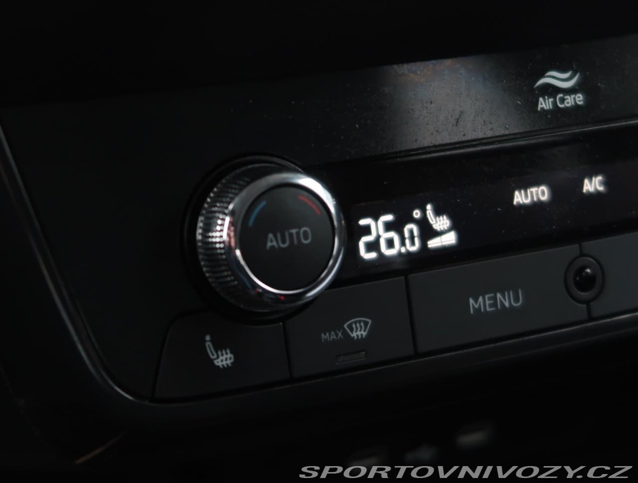 2022 Škoda Ostatní - 19