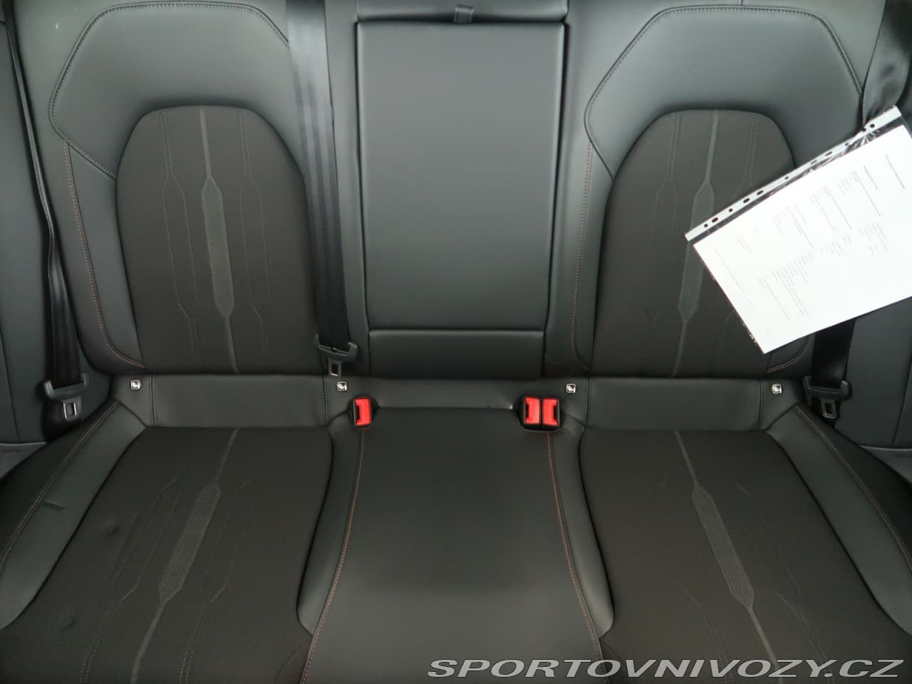 2022 Cupra Formentor - 10