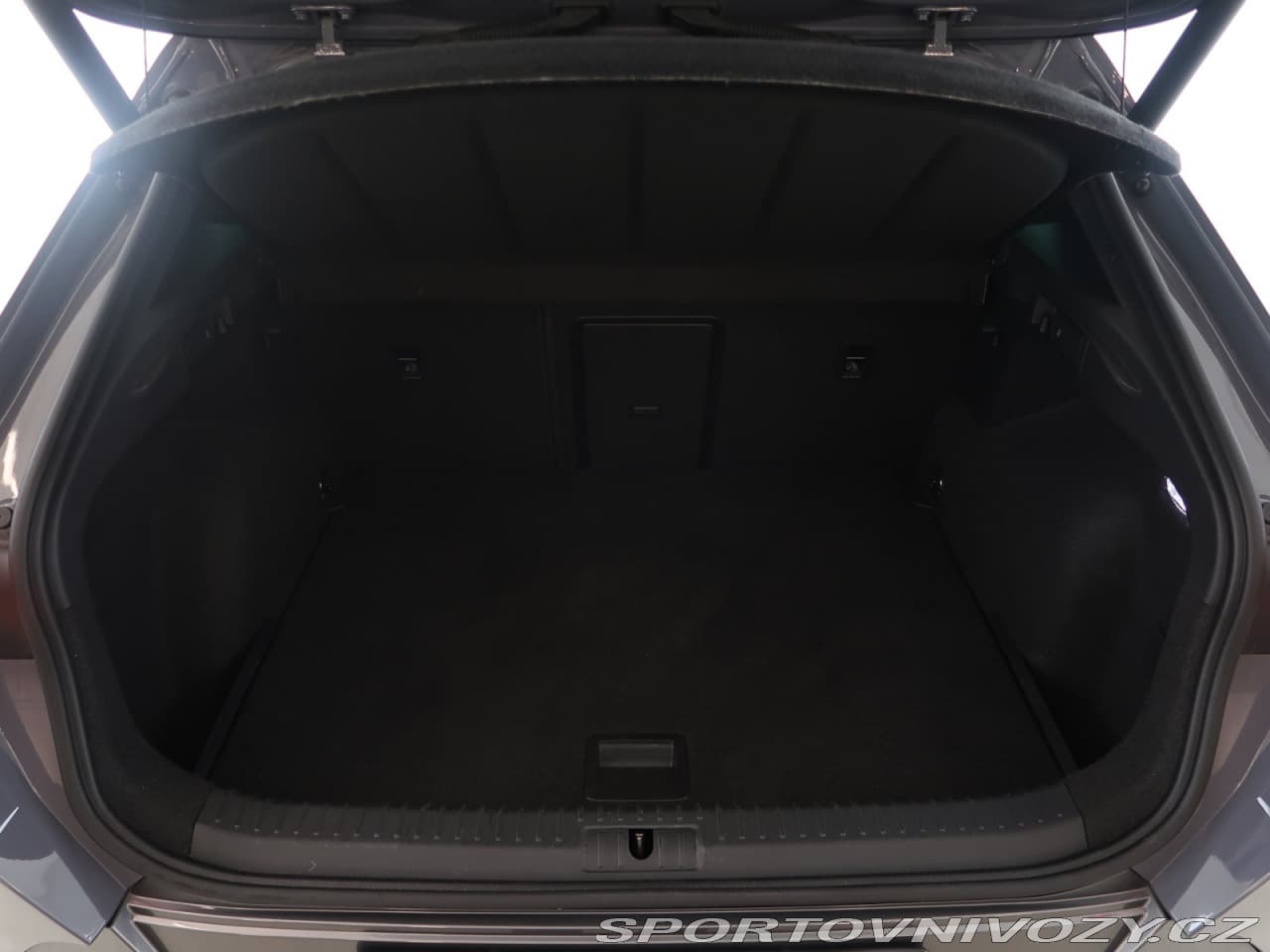 2022 Cupra Formentor - 14