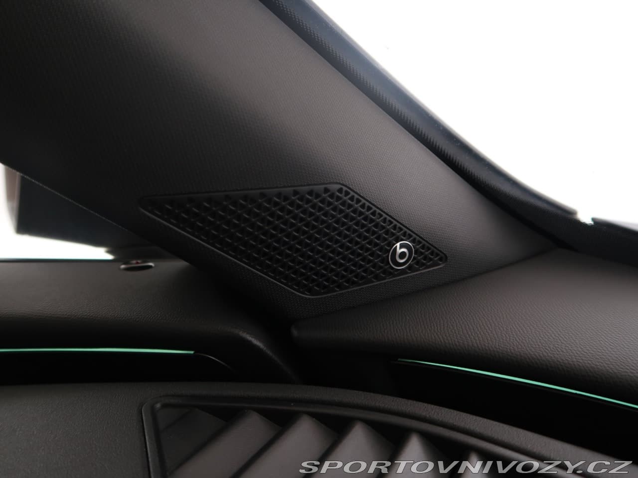 2022 Cupra Formentor - 19