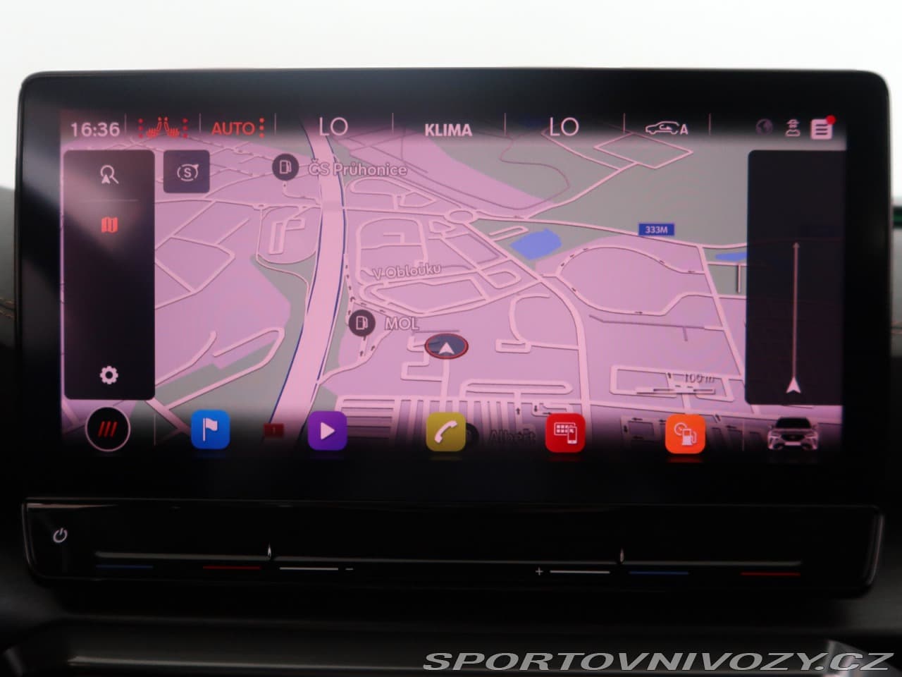 2022 Cupra Formentor - 20