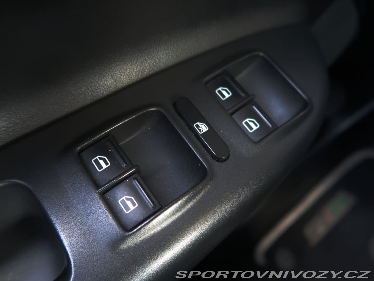 2011 Škoda Octavia - 16