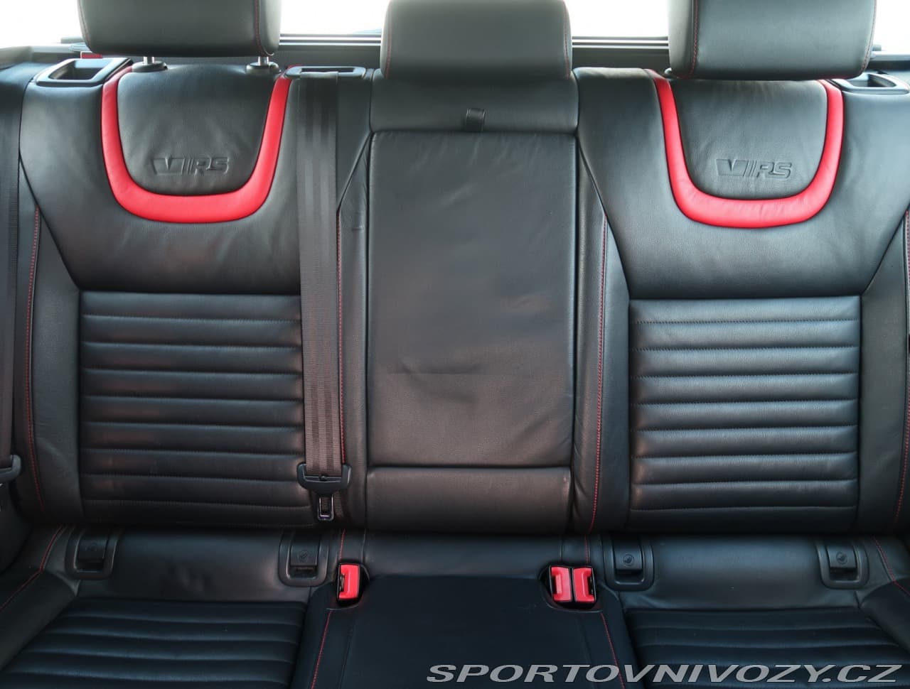 2013 Škoda Octavia - 10