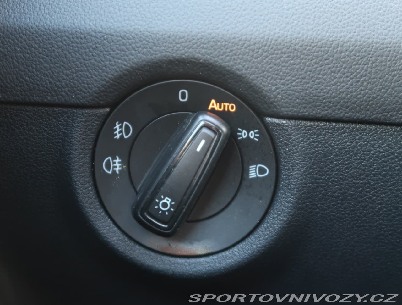 2013 Škoda Octavia - 15