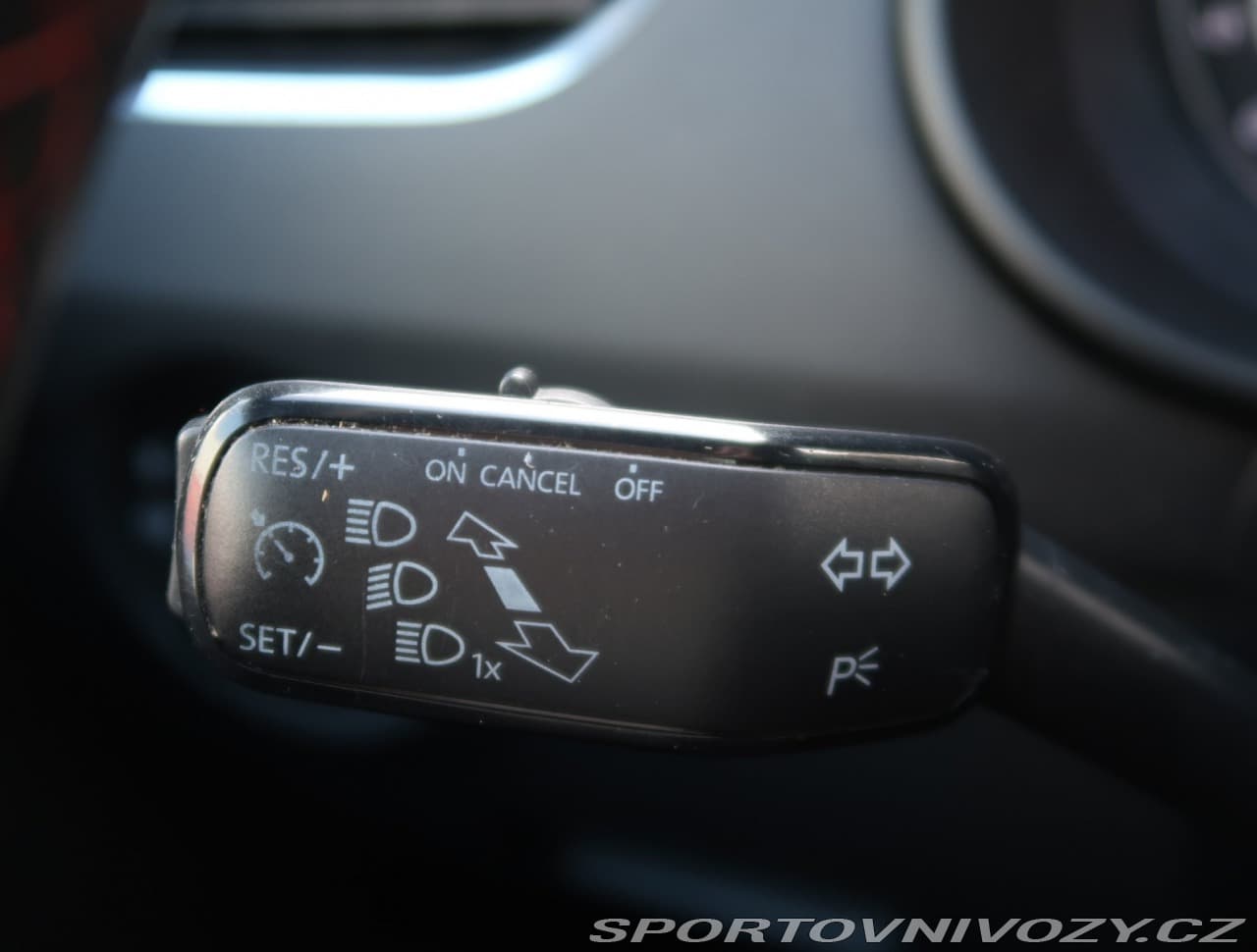 2013 Škoda Octavia - 16