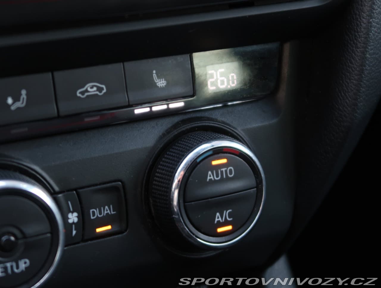 2013 Škoda Octavia - 17