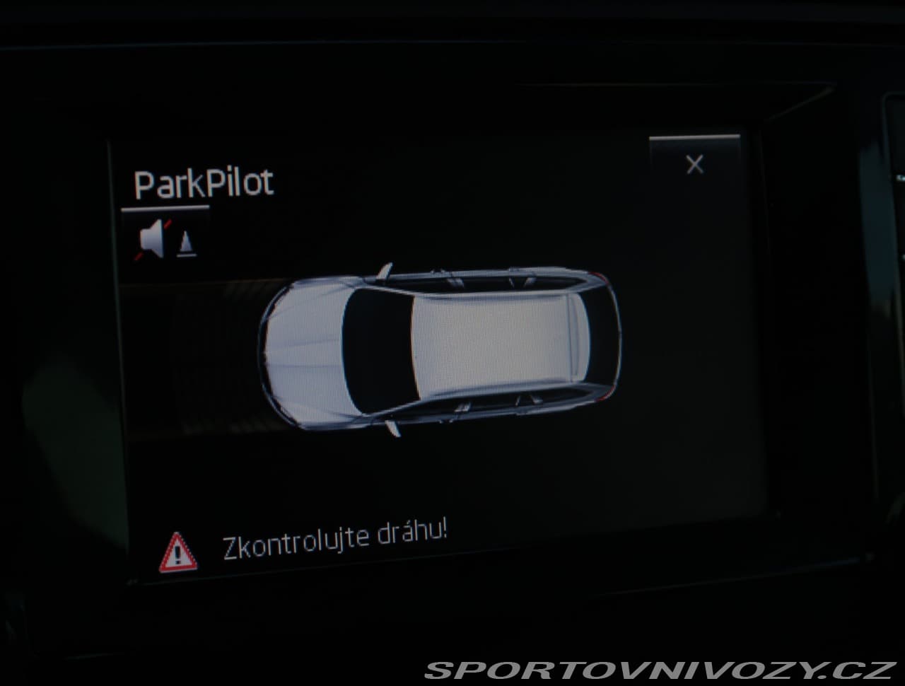 2013 Škoda Octavia - 18