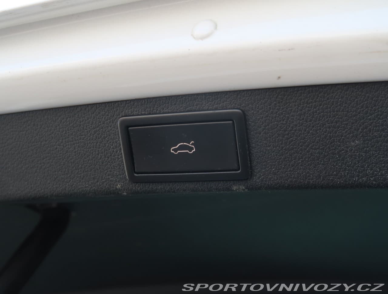 2013 Škoda Octavia - 19