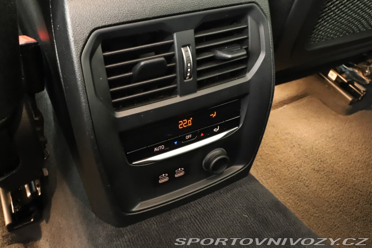 2019 BMW 3-SERIES - 15