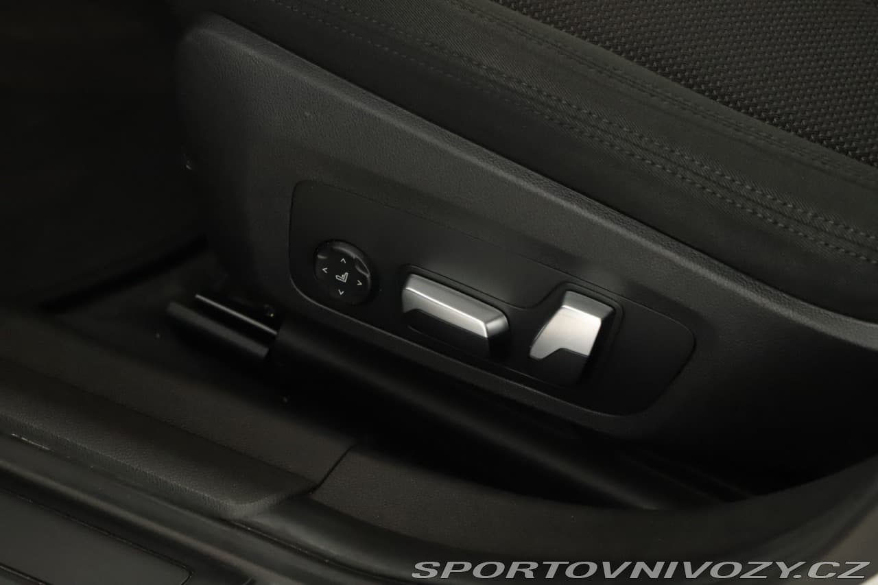 2019 BMW 3-SERIES - 16