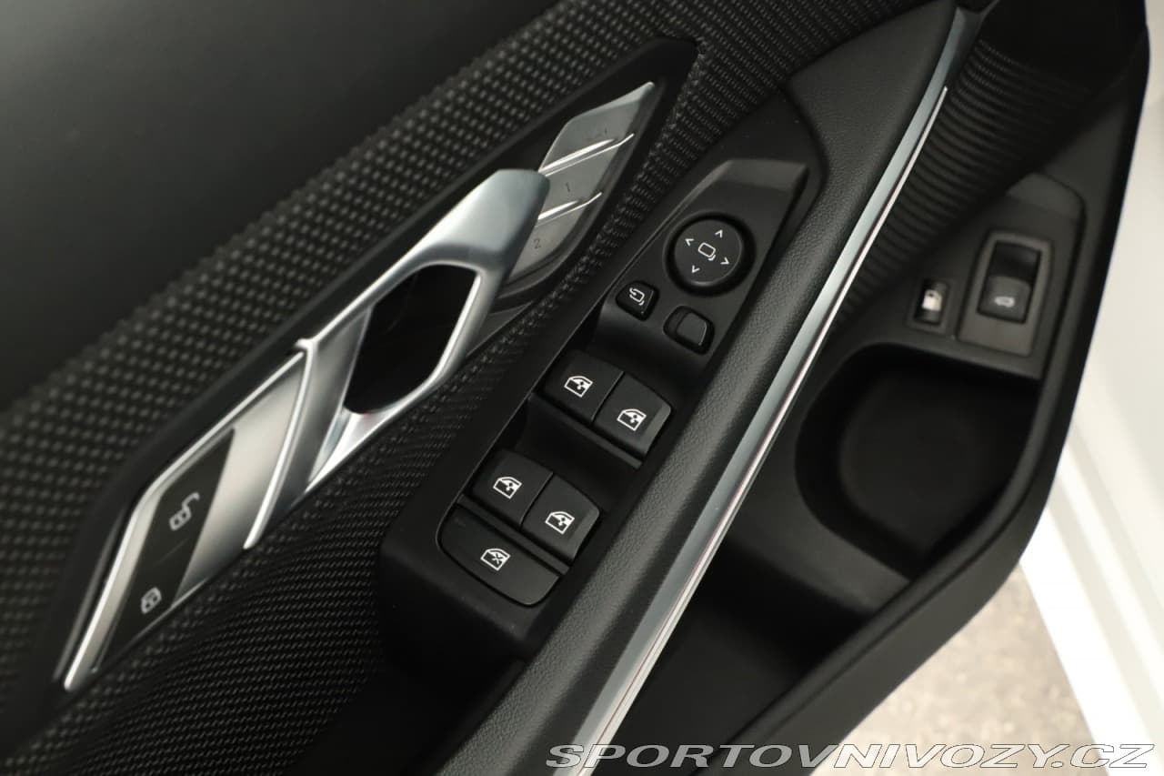 2019 BMW 3-SERIES - 17