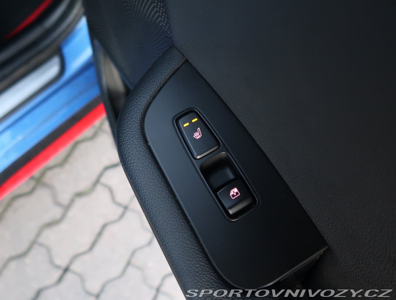 2019 Kia Proceed - 18