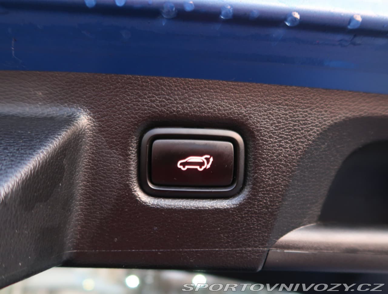 2019 Kia Proceed - 19