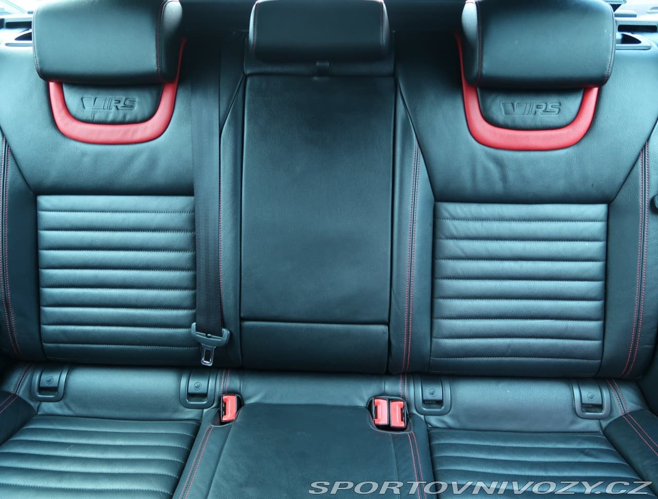 2015 Škoda Octavia - 10