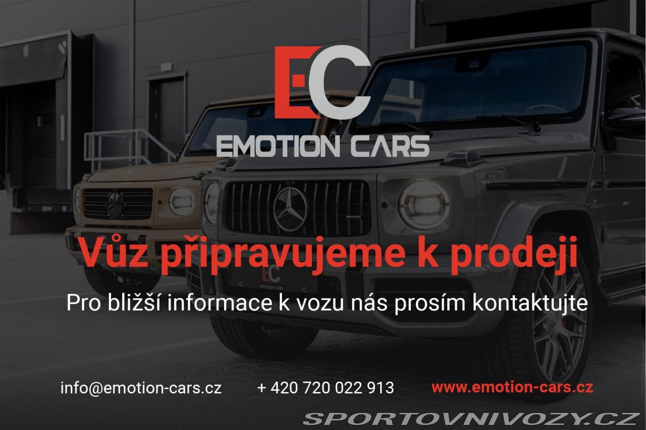 BMW 5 530d xDrive Touring M Spo