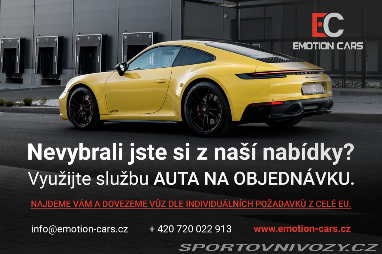 2024 BMW 5-Series - 2