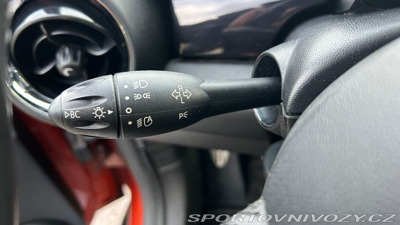 2011 Mini Cooper - 33