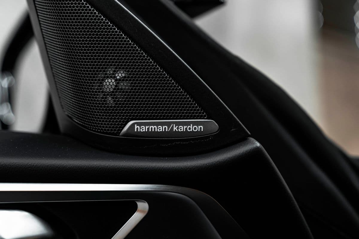 2025 BMW 4-Series - 16