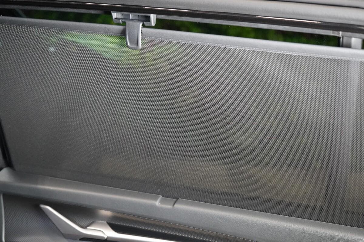 2025 Škoda Kodiaq - 16