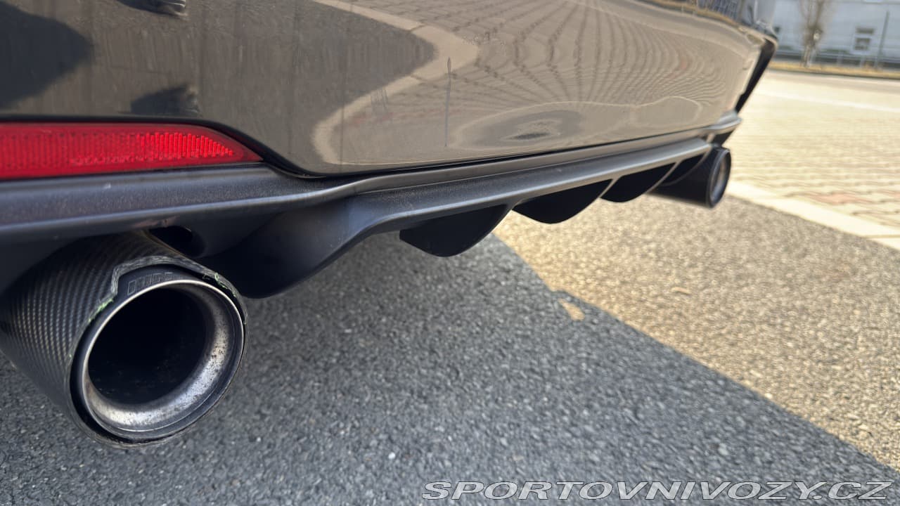 2015 BMW 3-Series - 7