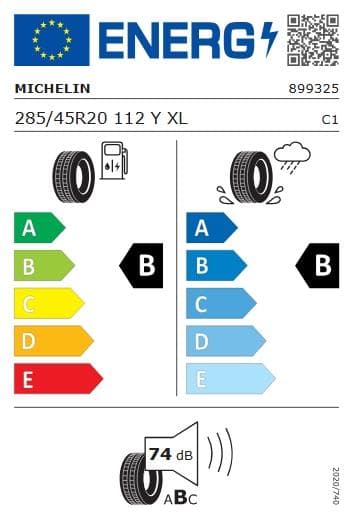 2025 Porsche Macan - 7