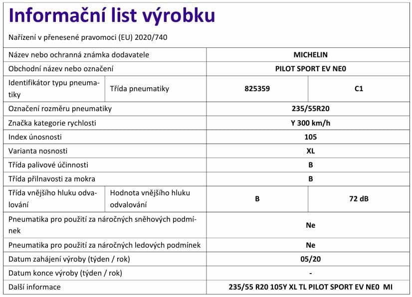 2025 Porsche Macan - 8