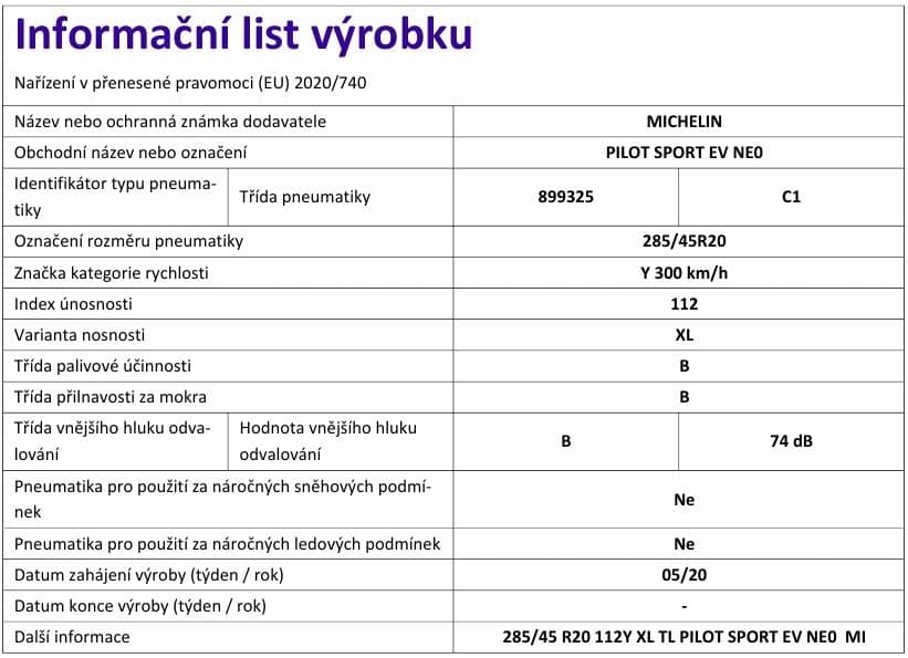 2025 Porsche Macan - 9