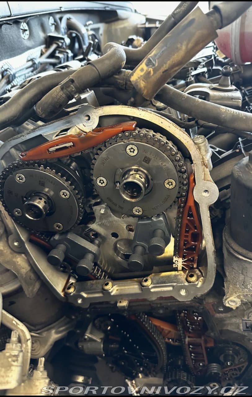 2017 Škoda Octavia - 11