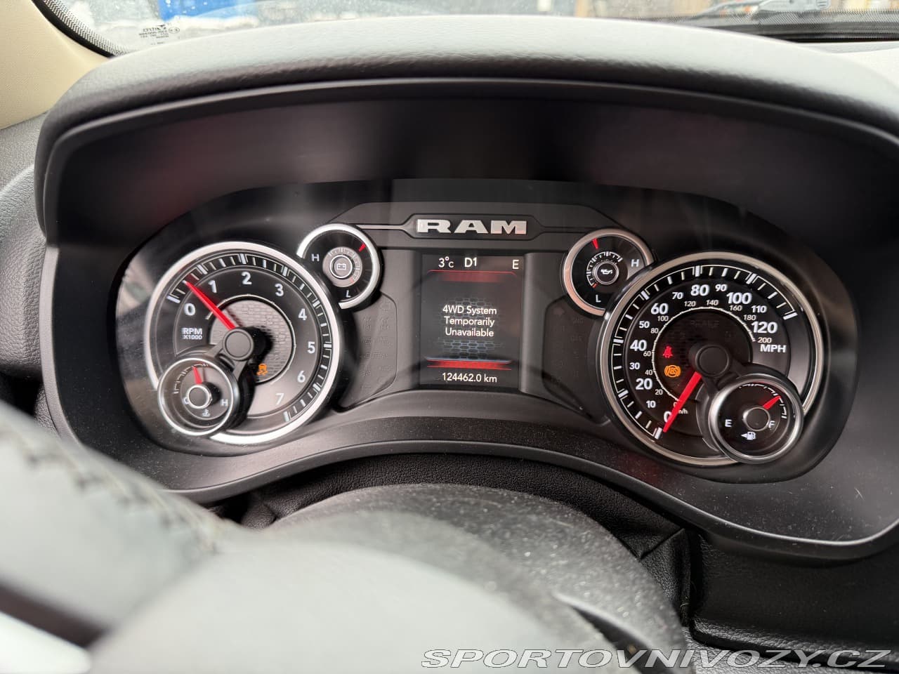 2017 Škoda Octavia - 12