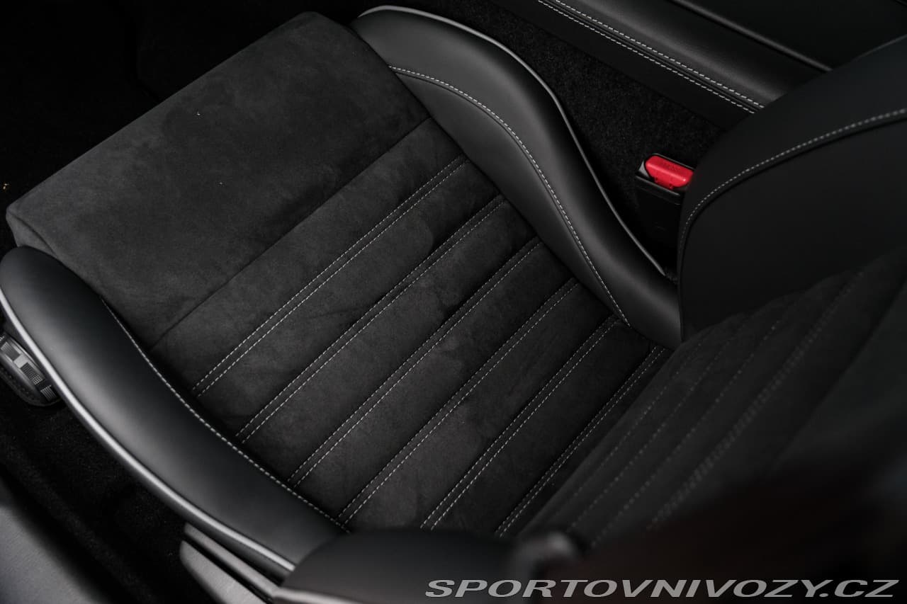 2026 Mazda Mx-5 - 18