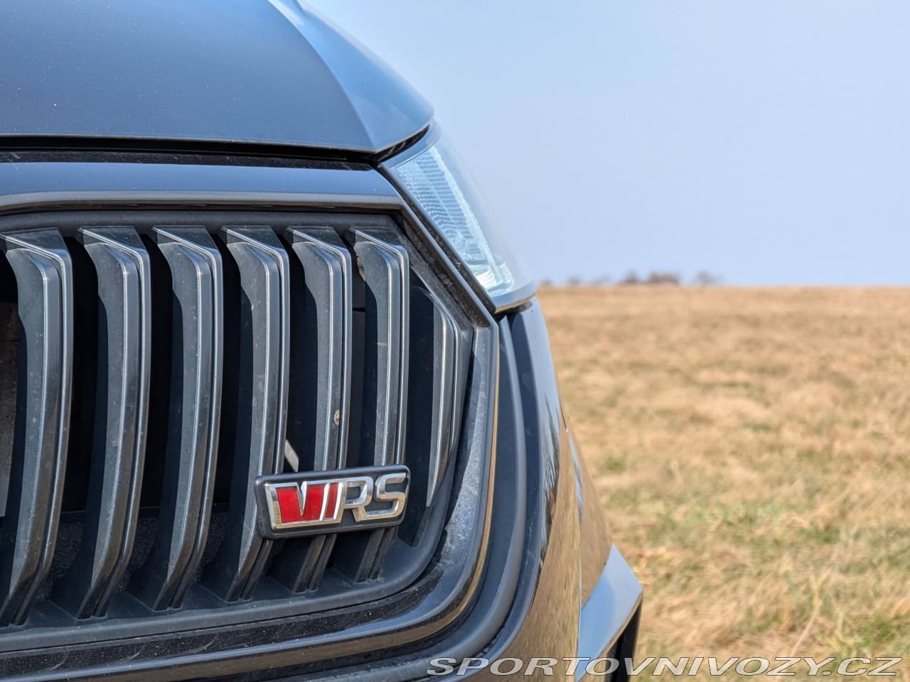 2024 Škoda Octavia - 14