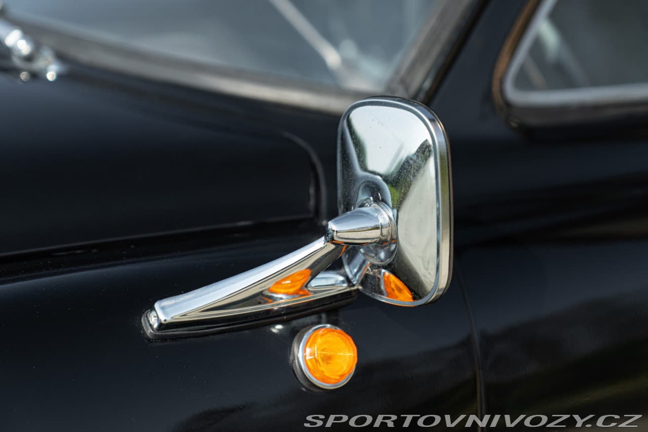 1953 Dodge Ostatní - 11