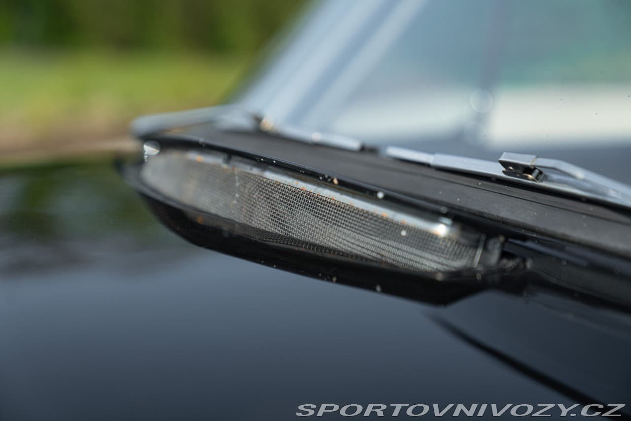 1953 Dodge Ostatní - 15