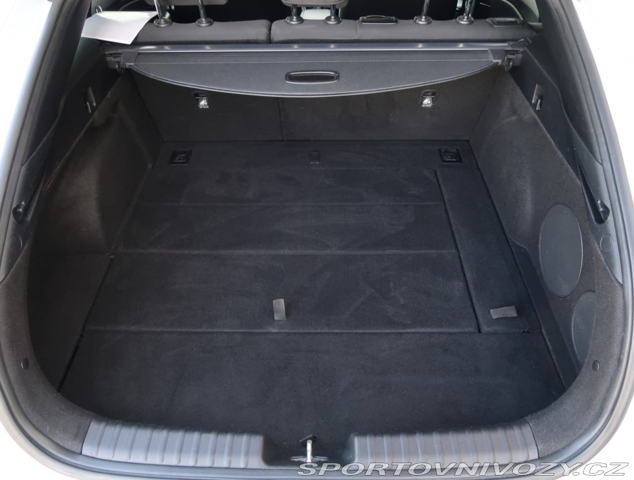 2022 Kia Proceed - 14