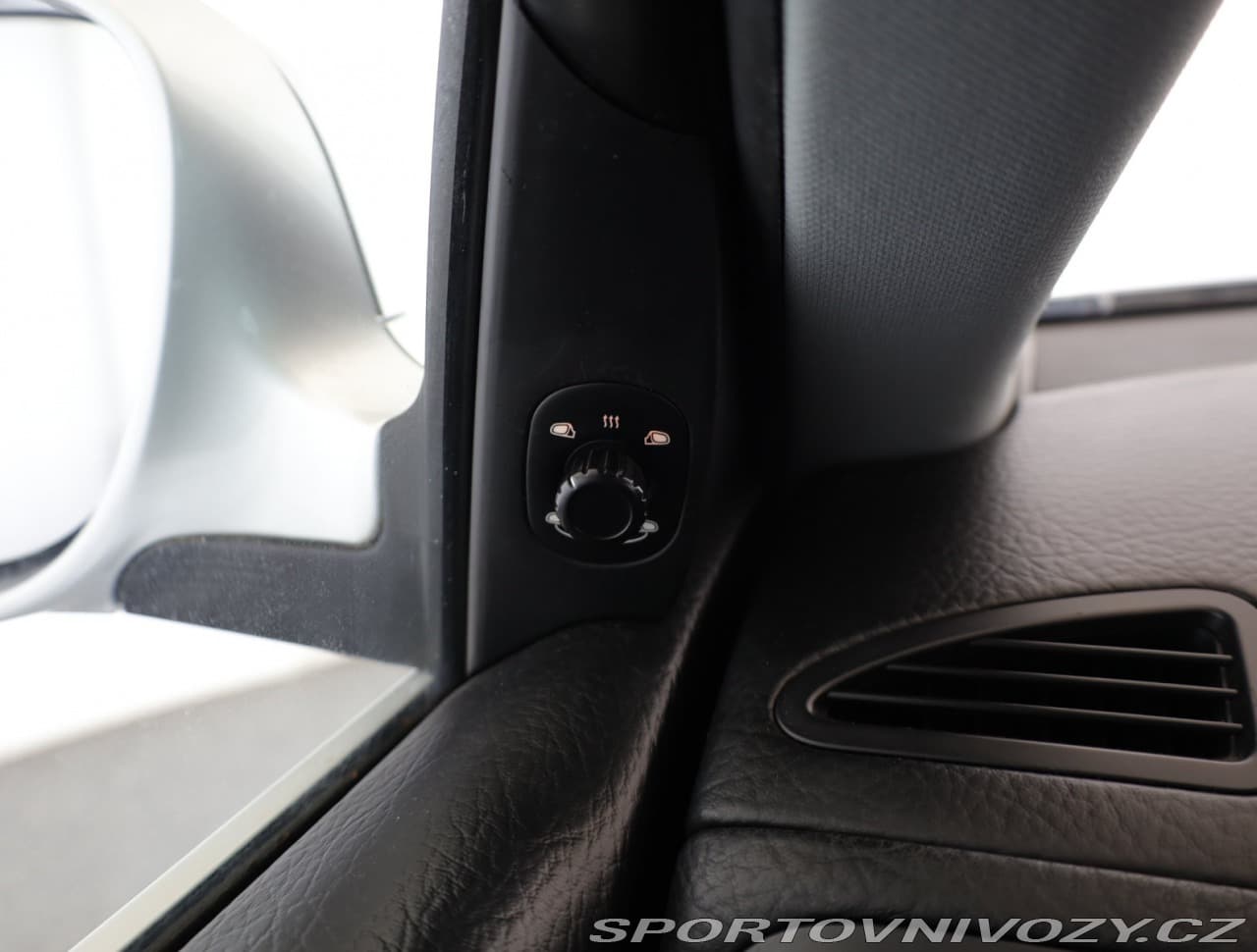 2005 Porsche Cayenne - 15