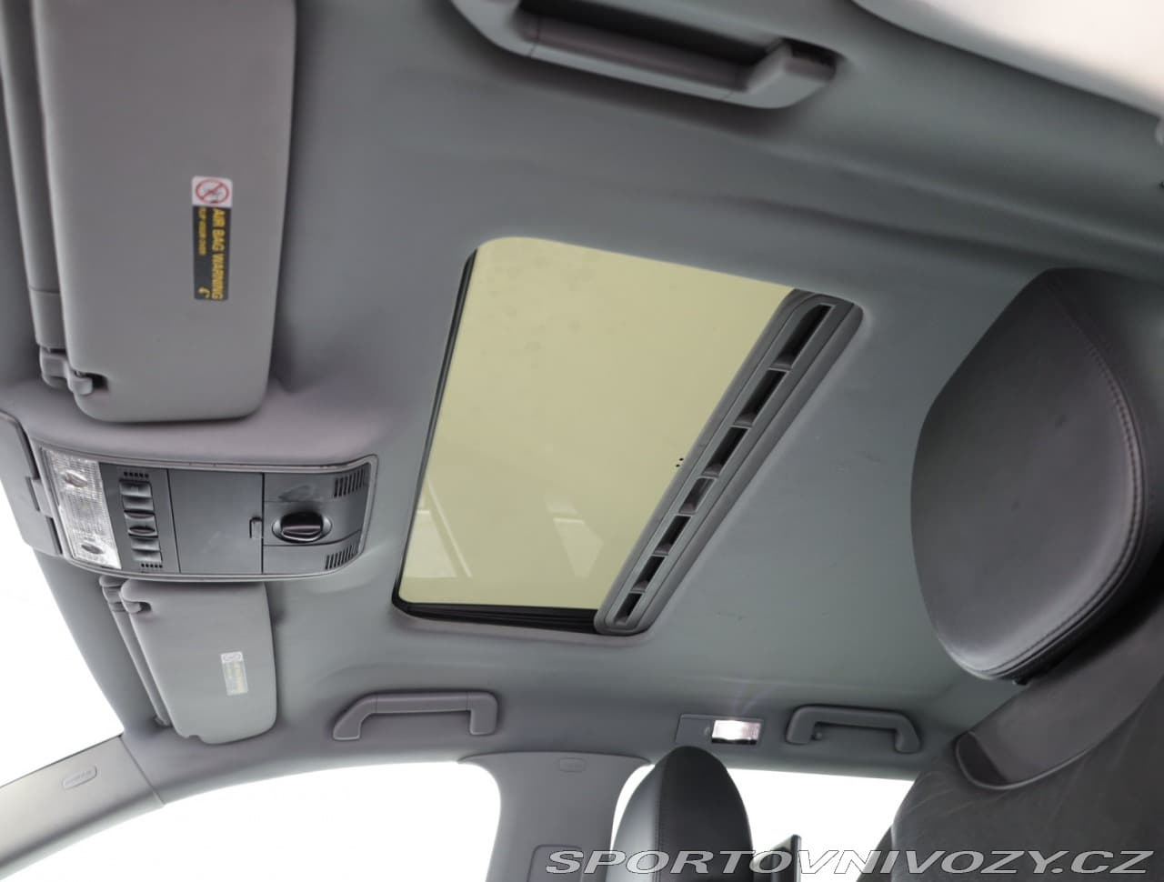 2005 Porsche Cayenne - 16