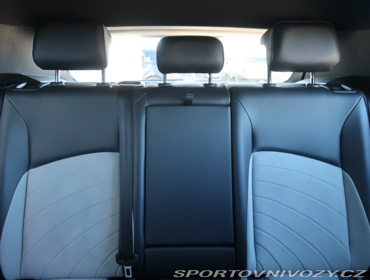 2022 Volkswagen Id.3 - 10