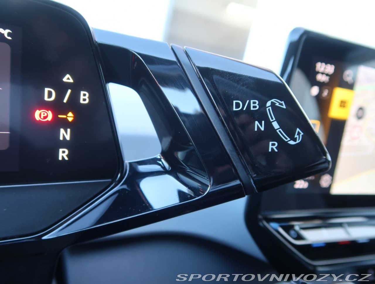 2022 Volkswagen Id.3 - 13