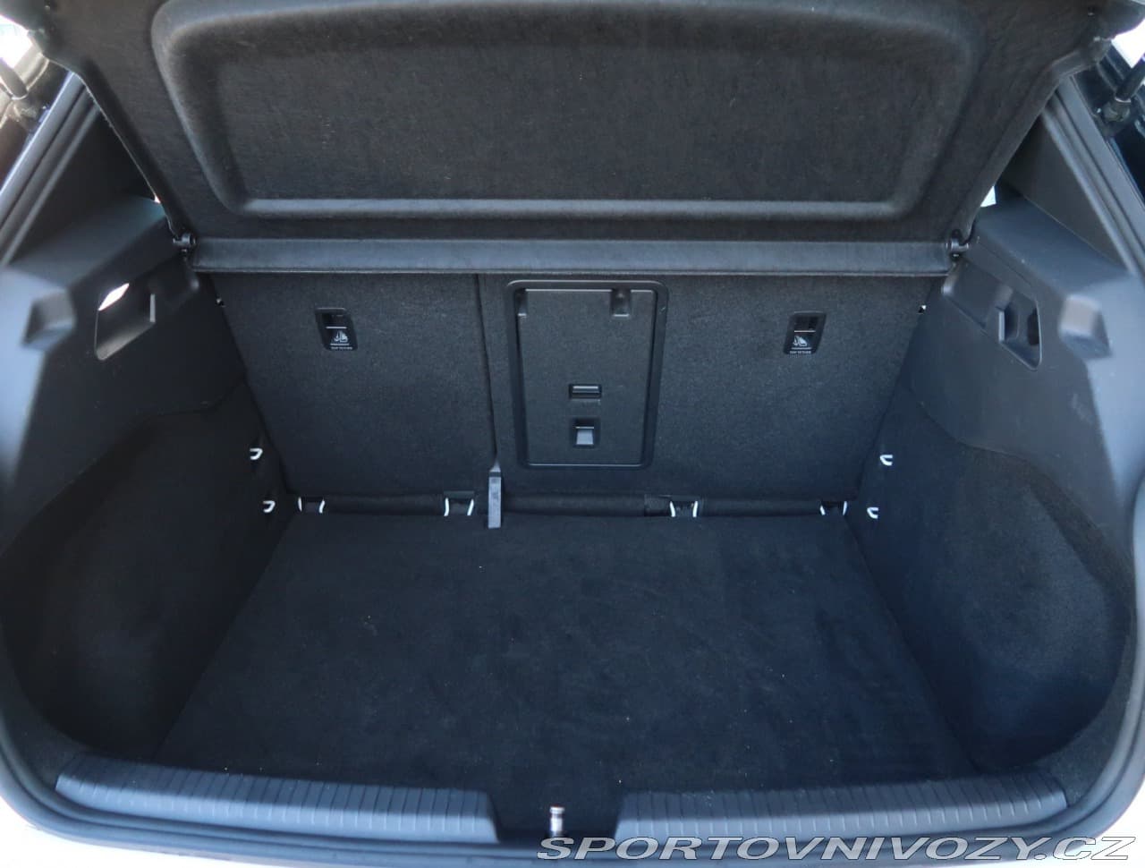 2022 Volkswagen Id.3 - 14