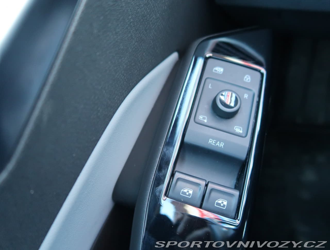 2022 Volkswagen Id.3 - 15