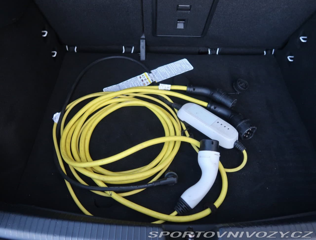 2022 Volkswagen Id.3 - 18