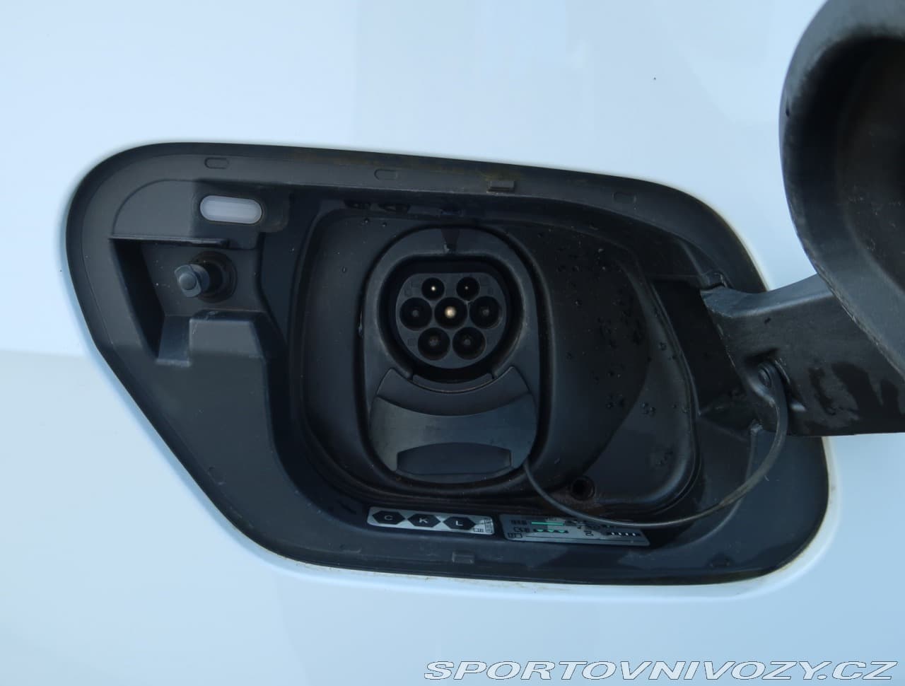 2022 Volkswagen Id.3 - 19