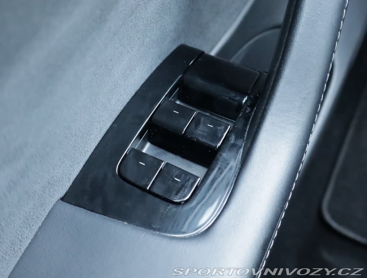 2019 Tesla Model 3 - 17